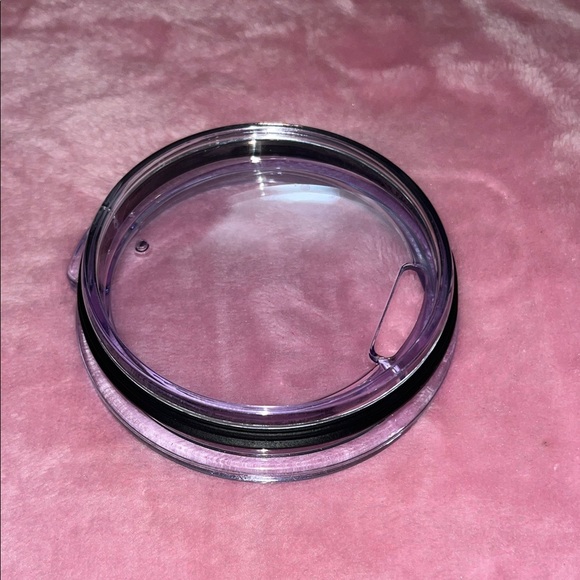 Teacher Humor Black Stainless Steel Insulated 20 Oz Tumbler NWOT - Picture 6 of 7